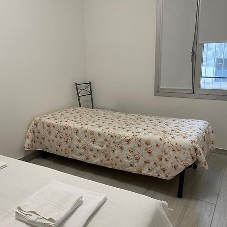 Apartment Orio Volta Orio al Serio Extérieur photo