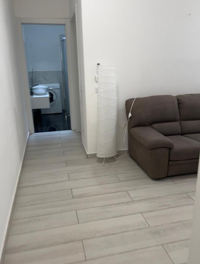 Apartment Orio Volta Orio al Serio Extérieur photo