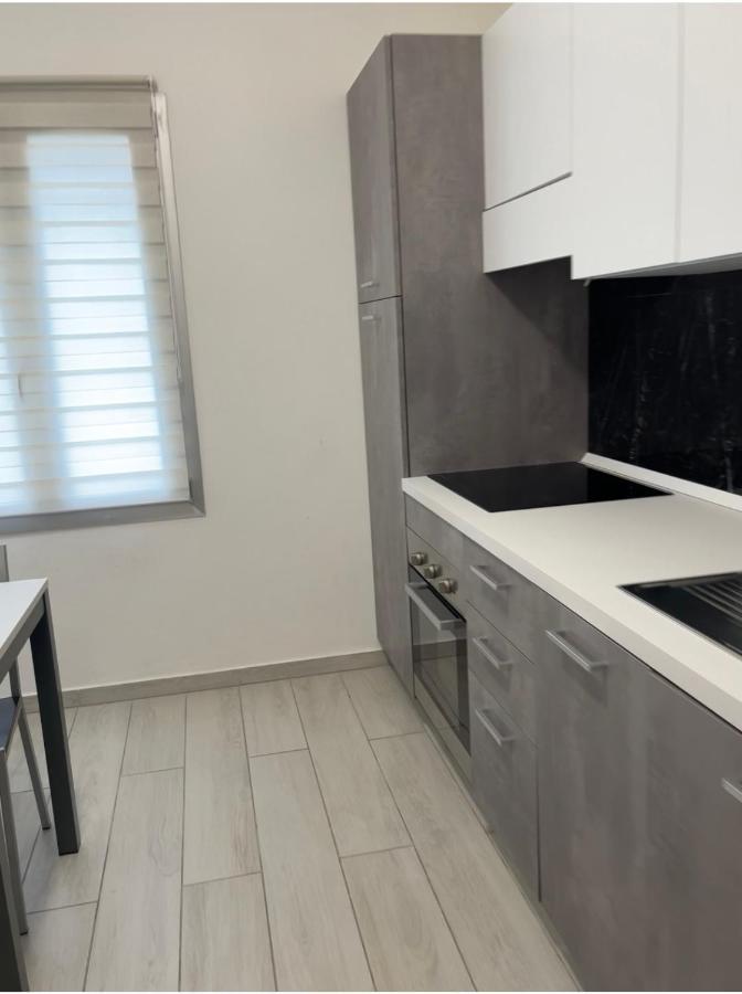 Apartment Orio Volta Orio al Serio Extérieur photo