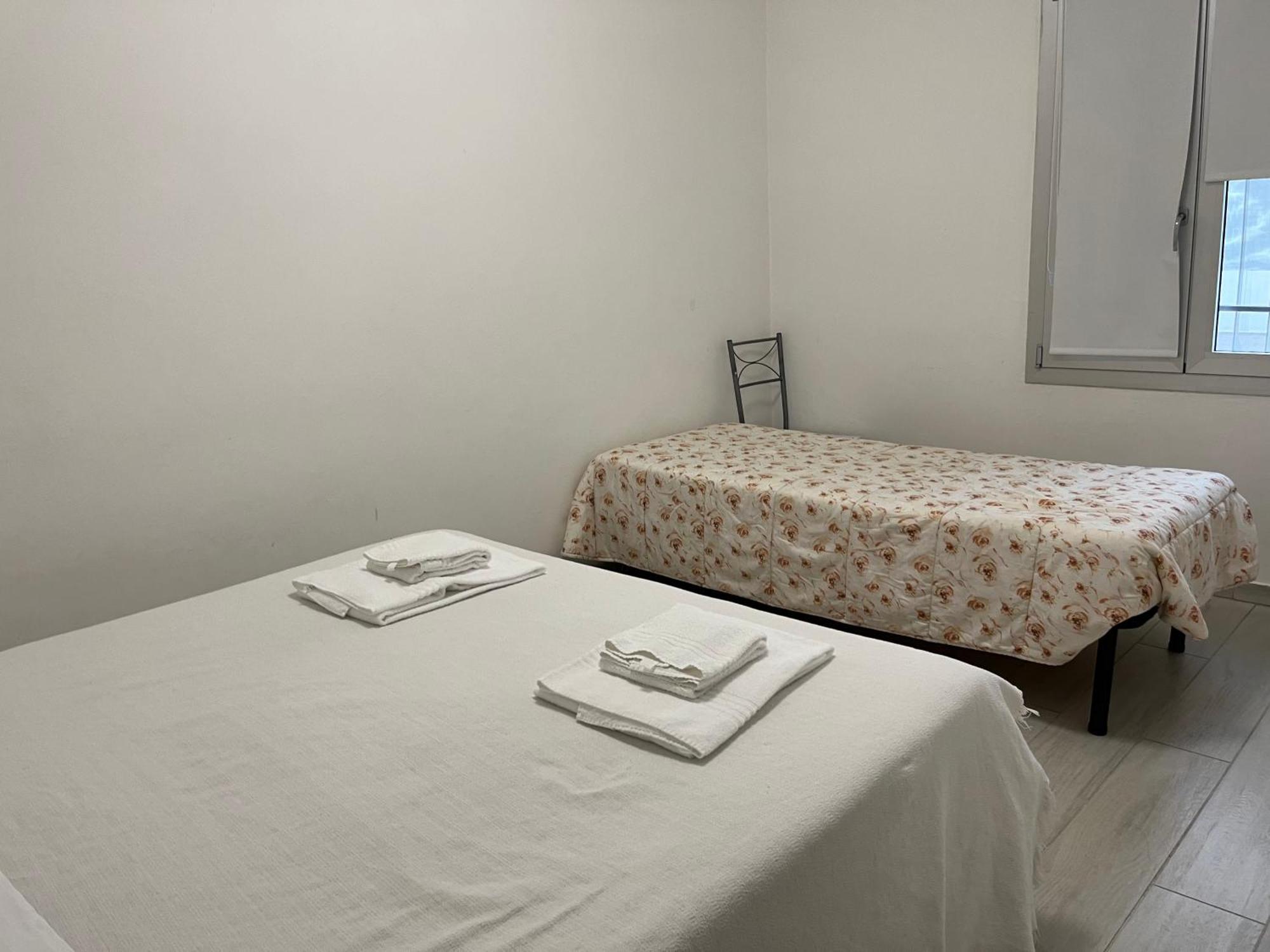 Apartment Orio Volta Orio al Serio Extérieur photo