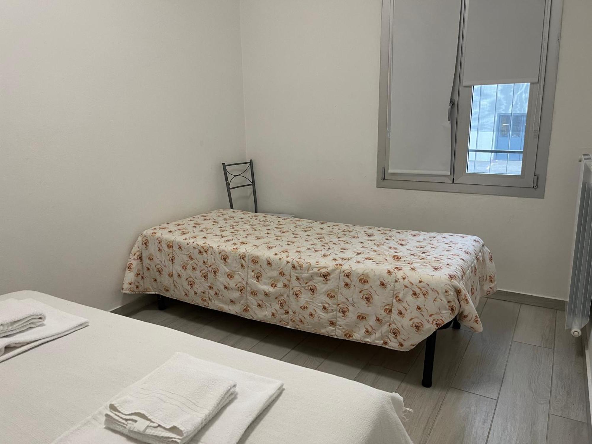 Apartment Orio Volta Orio al Serio Extérieur photo
